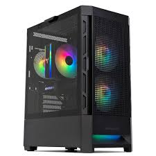 Продаю срочно новый компьютер